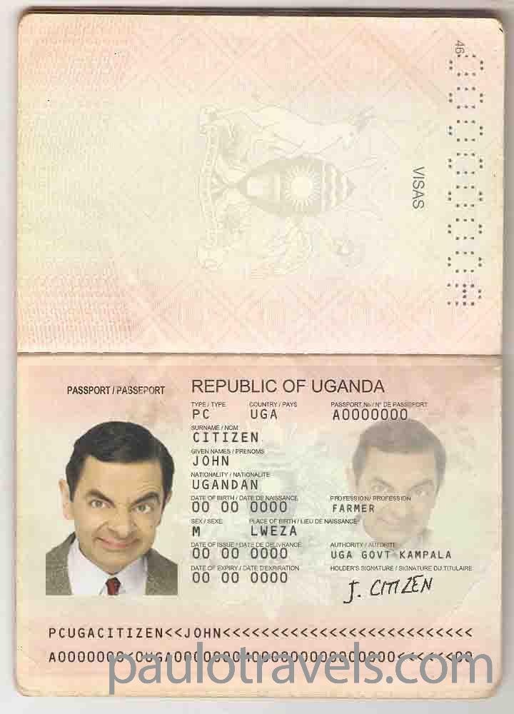 passport-img